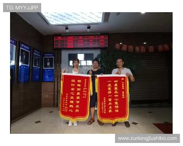 尊龙现金一下安全送38元，快速注册领取现金奖励，保障资金安全无忧