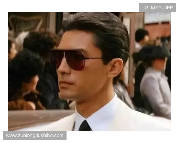 尊龙网站人生就是博：从失败中汲取经验让人生变得更加精彩纷呈