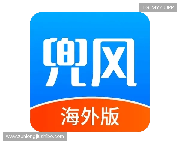 尊龙网址官方最新更新，确保每次登录都能顺利畅玩
