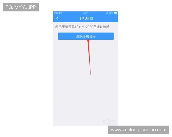 凯时app手机登录入口及安全保障措施全面解析，保障您的账户安全