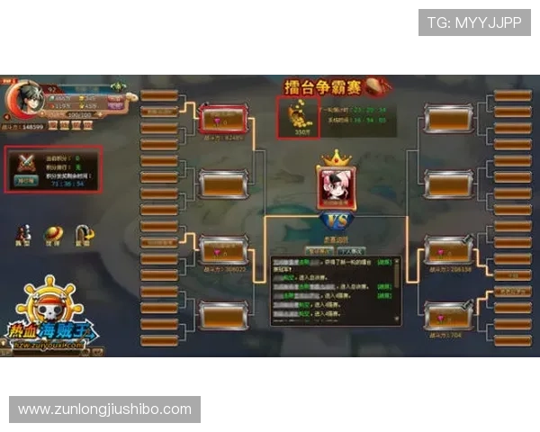 凯时线上开户流程详解助你轻松开启线上娱乐新体验