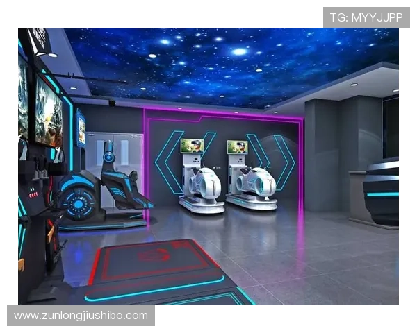 凯时KS真人娱乐：最新技术打造沉浸式真人娱乐体验