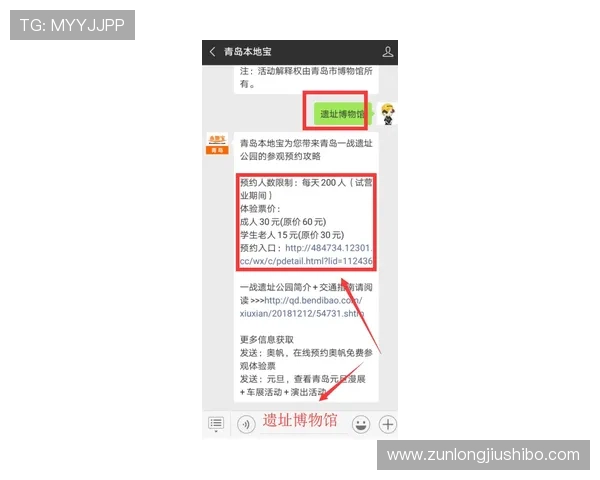 尊龙凯发官网首页入口：官方入口更新通知与安全登录技巧