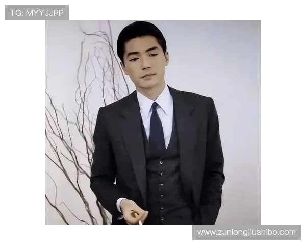 尊龙官方平台全面解析明星作品与最新活动信息