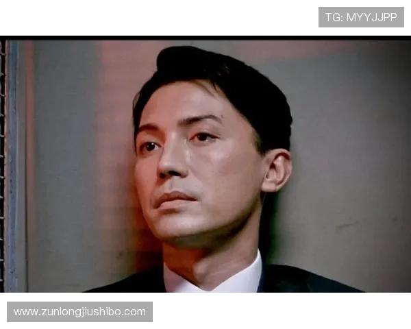 尊龙手机版客户端安全稳定运行，保障用户隐私和资金安全的最佳选择