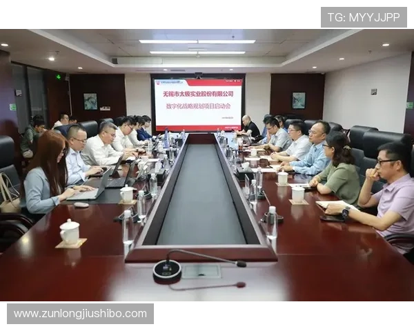 尊龙集团网址获取指南：轻松找到官方网站和服务信息