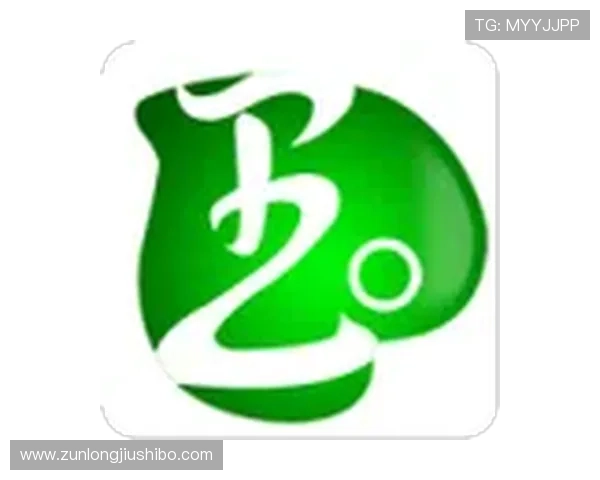 找到尊龙集团登录入口网站，开启多元化娱乐平台之旅