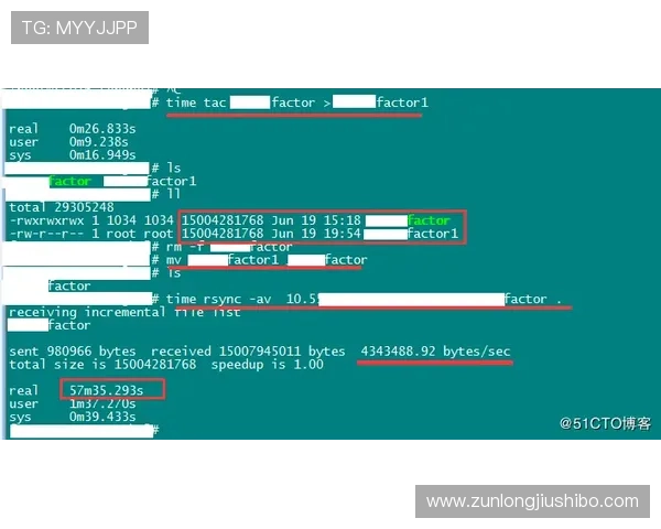 探索d88官网会员登录的常见问题及解决方案全解析