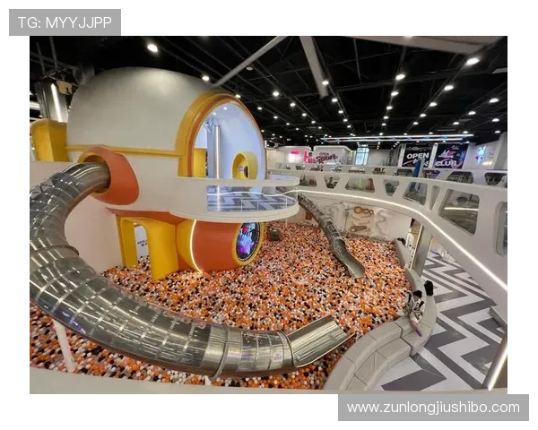 凯时娱乐:多平台同步支持随时随地畅享娱乐时光 凯时娱乐:多平台同步支持随时随地畅享娱乐时光