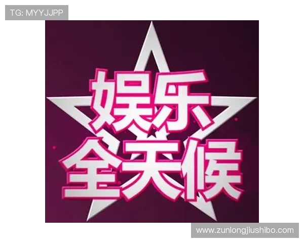 凯发真人娱乐：专业客服团队全天候为玩家提供支持