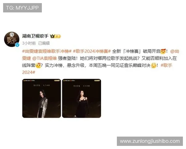 尊龙凯官网最新活动公告及参与方式详尽介绍助力用户把握优惠机会