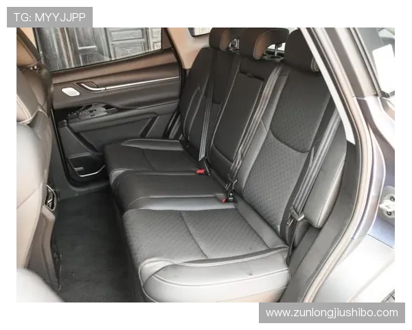 尊龙z6官网提供的购车指南与优惠活动全攻略 尊龙z6官网提供的购车指南与优惠活动全攻略