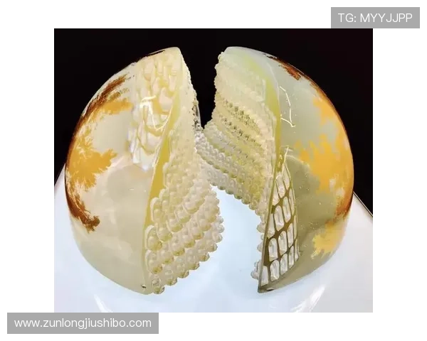 尊龙凯时棋牌：尊龙凯时棋牌在行业中的竞争优势分析