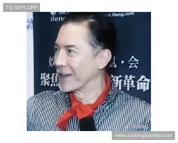 尊龙备用网址：新手入门指南帮助您轻松开启线上娱乐之旅