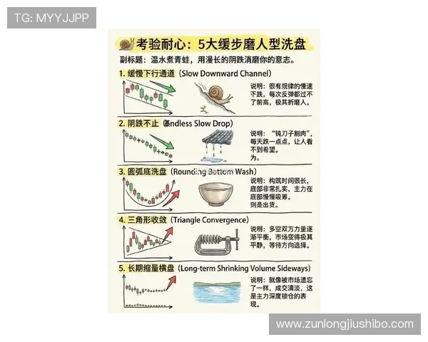 尊龙滚球盘：深入了解不同类型盘口的特点与应对策略
