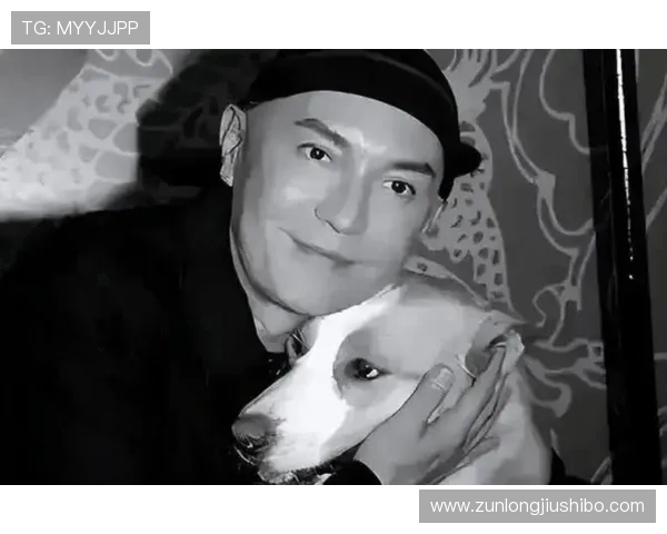 尊龙网址集团官网首页官方入口全面介绍，尊龙娱乐官方平台最新入口地址推荐