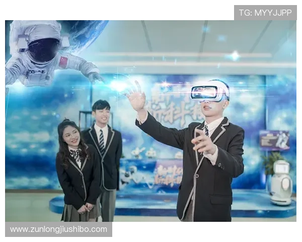 探索尊龙官网登录入口背后的技术，助力您高效使用网站功能