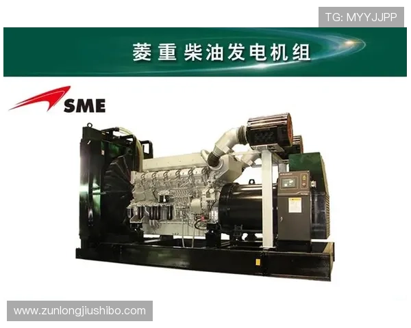 提升实验效率的尊龙凯时质谱系统使用技巧与维护指南