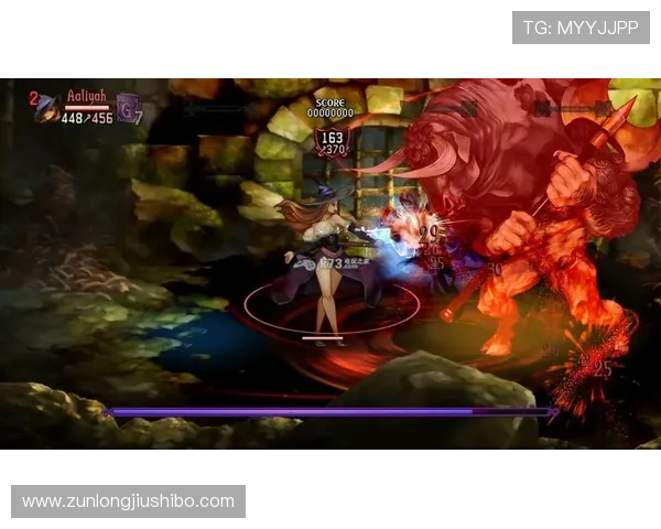 揭秘尊龙凯时国际首页的游戏魅力