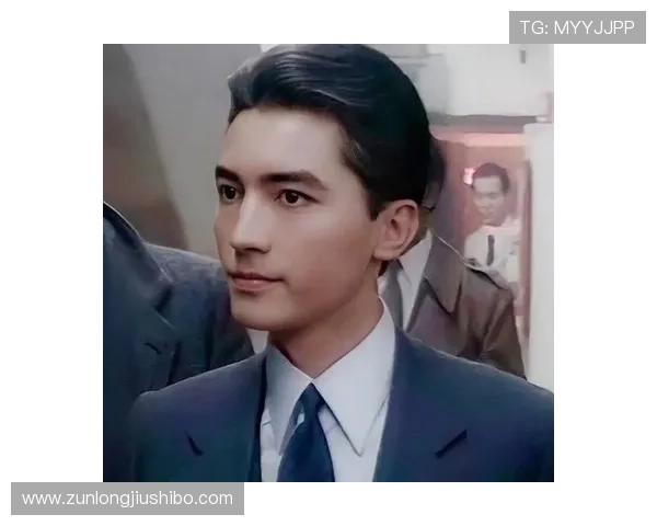 人生就是博尊龙官网网页版:如何通过游戏体验增强自我认知与人生目标的明确 人生就是博尊龙官网网页版:如何通过游戏体验增强自我认知与人生目标的明确