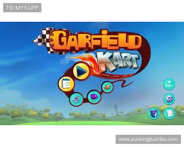 D88尊龙app注册登录流程详解,快速上手体验丰富多彩的游戏娱乐内容 D88尊龙app注册登录流程详解,快速上手体验丰富多彩的游戏娱乐内容