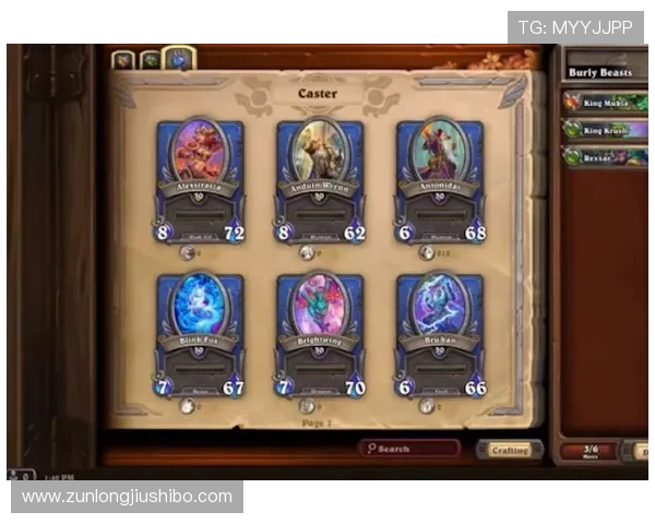 凯时KS棋牌最新版本上线，丰富玩法助你轻松赢取丰厚奖励