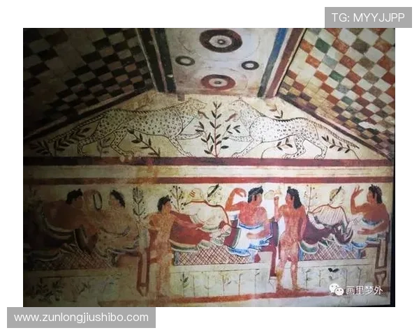 凯时娱乐罗马：古罗马风格游戏的特色玩法与奖励机制详解，提升玩家参与度