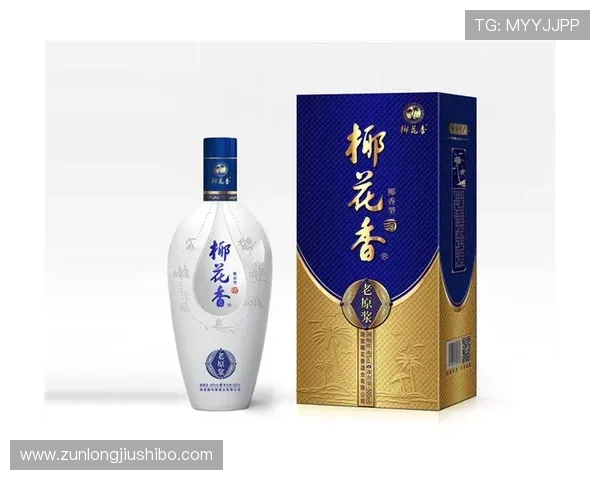 凯时旗舰厅多平台兼容性分析支持多设备畅玩无障碍体验 凯时旗舰厅多平台兼容性分析支持多设备畅玩无障碍体验