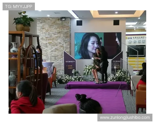 全面解析AG会贵宾厅会员制度,享受高端服务与专属优惠的最佳途径 全面解析AG会贵宾厅会员制度,享受高端服务与专属优惠的最佳途径