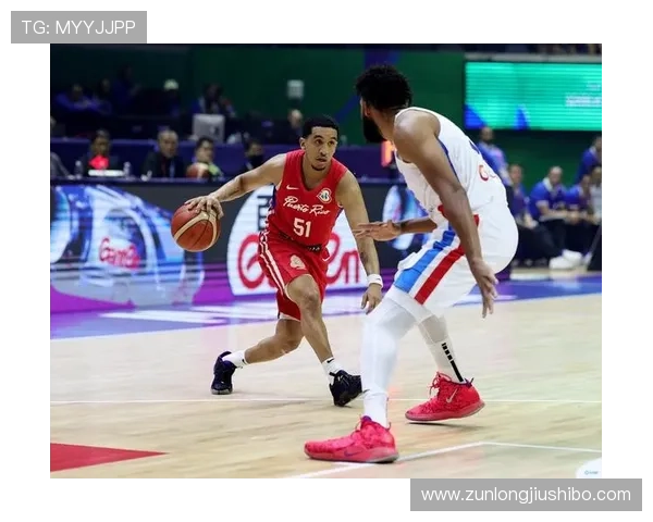 尊龙世界杯竞猜技术创新与安全升级，保障平台稳定运行