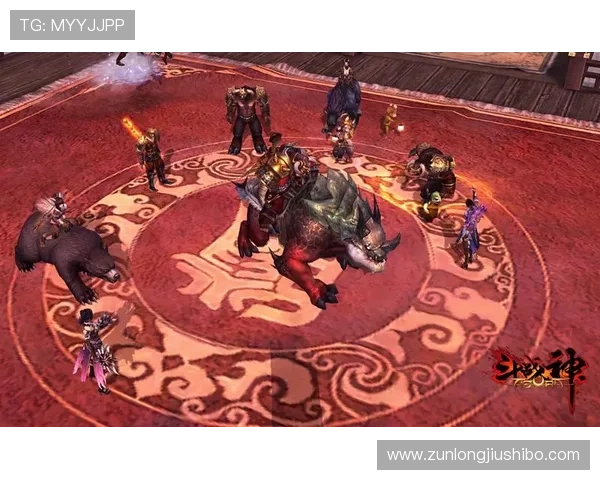 尊龙d88皆选ag发财网多样化游戏类型丰富，满足不同玩家的娱乐和投注需求