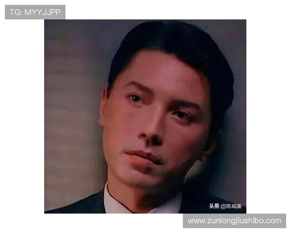 尊龙z6人生就是博:打造属于你的精彩人生游戏攻略指南 尊龙z6人生就是博:打造属于你的精彩人生游戏攻略指南