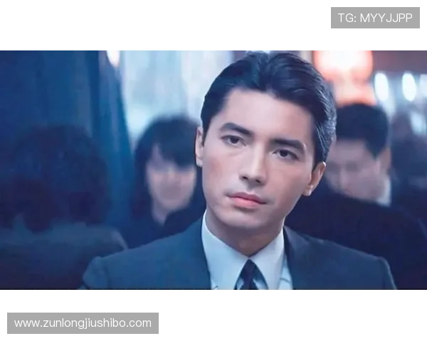 尊龙人生就是博官方网：新手入门指南帮助玩家轻松上手游戏