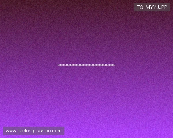 尊龙会官网娱乐平台如何保障玩家资金安全，专业技术团队为您提供全方位的安全保障措施