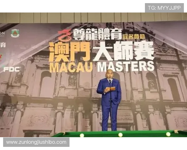 尊龙体育游戏平台完善的客户服务体系，快速解决用户在使用中的各种问题