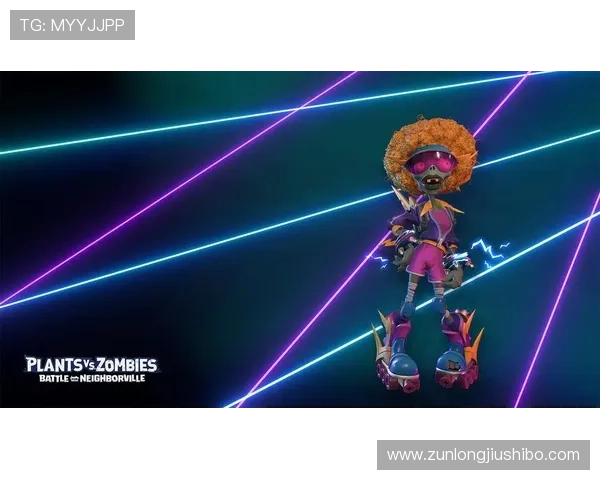 尊龙凯时手机版丰富多样的游戏内容满足不同玩家的多样化需求