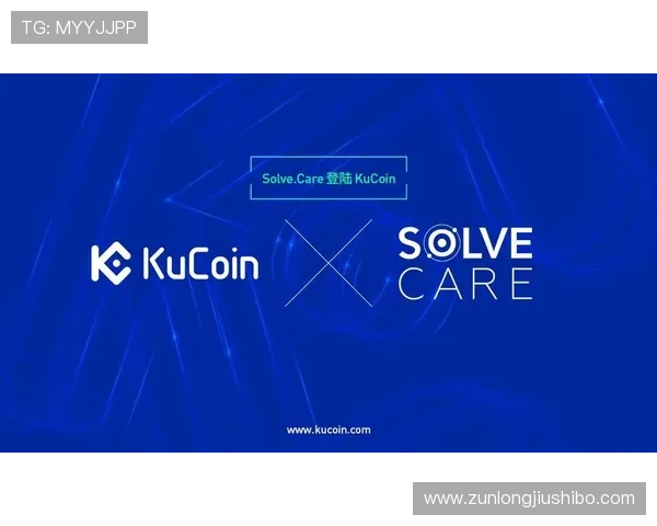 尊龙凯时国际入口多样化的支付方式,方便玩家快速完成充值与提现操作 尊龙凯时国际入口多样化的支付方式,方便玩家快速完成充值与提现操作