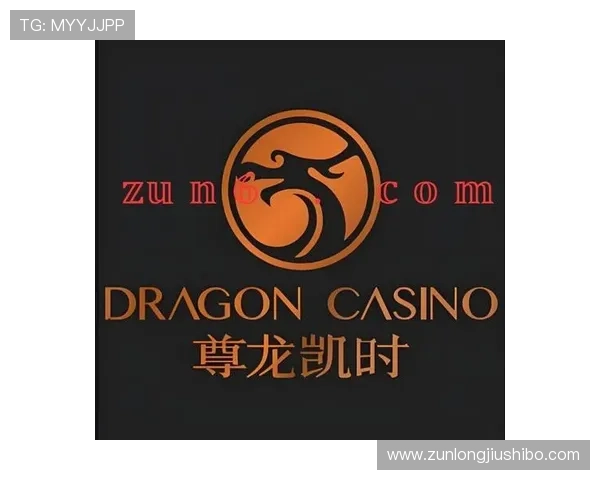 尊龙凯时官方手机版最新版本上线，带来全新界面设计和优化的游戏体验