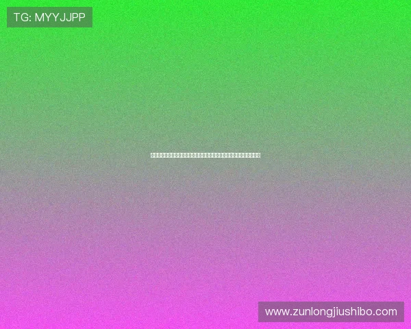 尊龙凯时电竞玩家攻略详解游戏技巧、装备搭配及提升战斗力的实用建议 尊龙凯时电竞玩家攻略详解游戏技巧、装备搭配及提升战斗力的实用建议