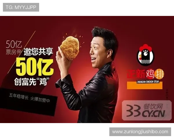 尊龙凯时网站app安全保障措施，确保您的账号信息与资金安全无忧