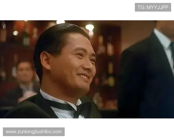 尊龙在线官方网站用户评价高，赢得广大玩家的信赖与支持