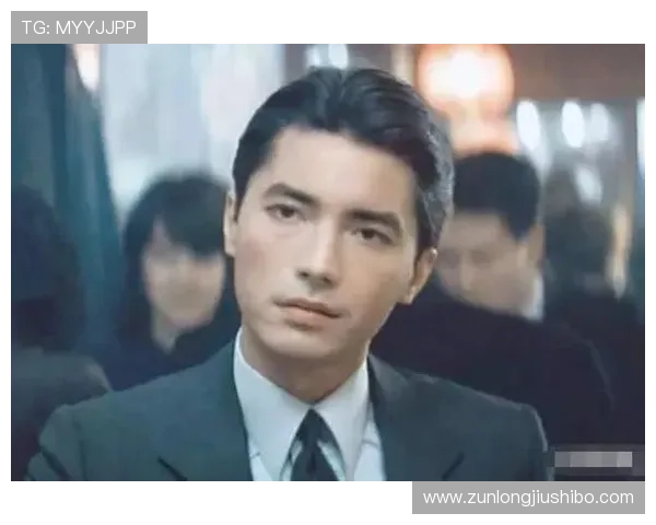 尊龙时凯人生就是搏官网z6mg详解游戏中的策略布局与团队合作的重要性