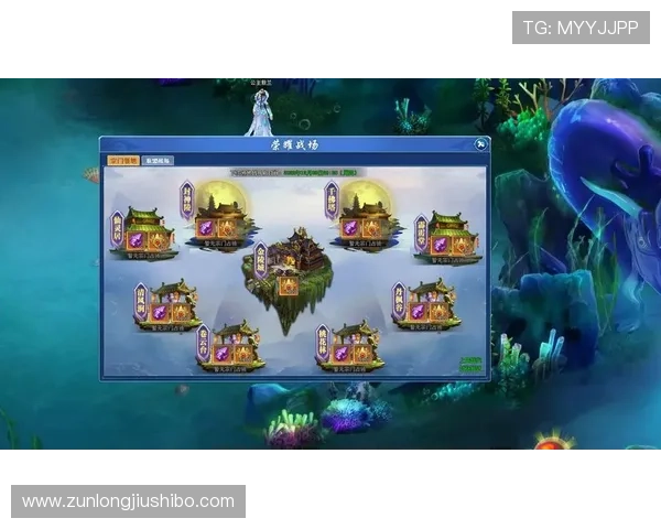 尊龙游戏中心首页登录最新攻略助你轻松掌握登录步骤与技巧