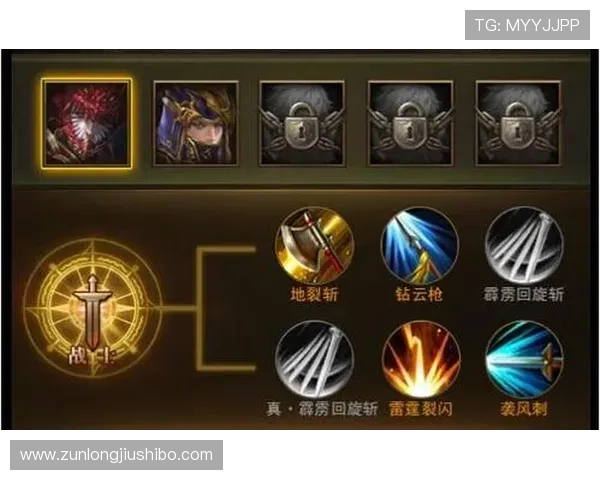 尊龙Z6中文站介绍游戏中的宠物养成与技能提升方法 尊龙Z6中文站介绍游戏中的宠物养成与技能提升方法