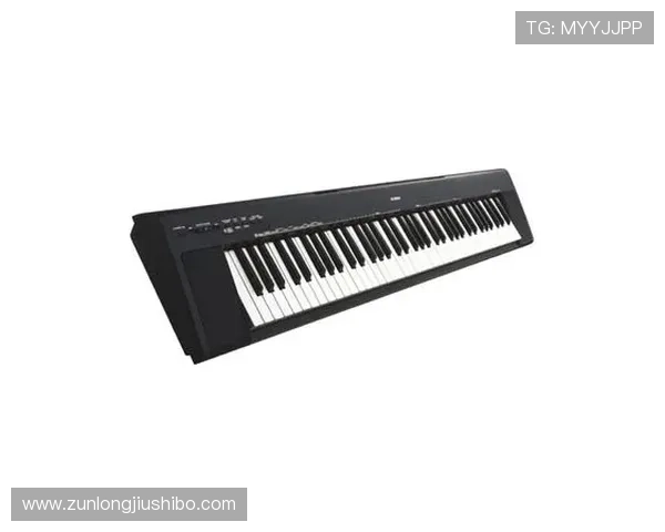 尊龙人生就是博官方网:如何利用游戏内资源实现快速财富积累 尊龙人生就是博官方网:如何利用游戏内资源实现快速财富积累