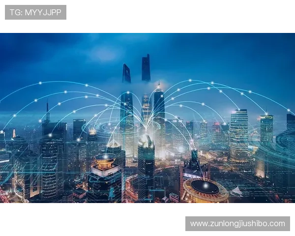 尊龙凯时注册登录入口详细步骤,助你快速注册并进入游戏世界 尊龙凯时注册登录入口详细步骤,助你快速注册并进入游戏世界