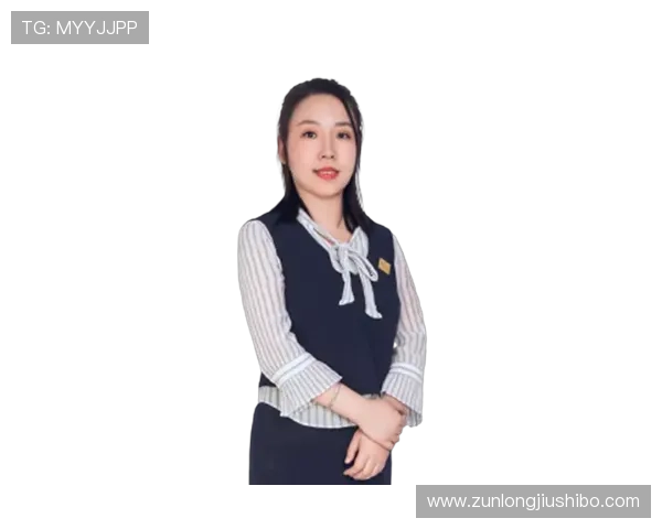 尊龙凯时中国官网首页详细导航及最新优惠活动一览 尊龙凯时中国官网首页详细导航及最新优惠活动一览