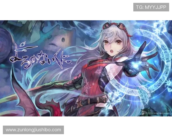 尊龙在线官方网站支持多平台登录,随时随地畅享精彩游戏体验 尊龙在线官方网站支持多平台登录,随时随地畅享精彩游戏体验