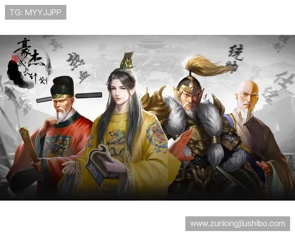 尊龙新版官网网页版入口官方推荐登录渠道,保障账号安全与游戏体验提升 尊龙新版官网网页版入口官方推荐登录渠道,保障账号安全与游戏体验提升