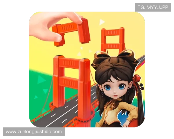 尊龙游戏在线玩支持多种支付方式,充值提现方便快捷,提升游戏体验 尊龙游戏在线玩支持多种支付方式,充值提现方便快捷,提升游戏体验